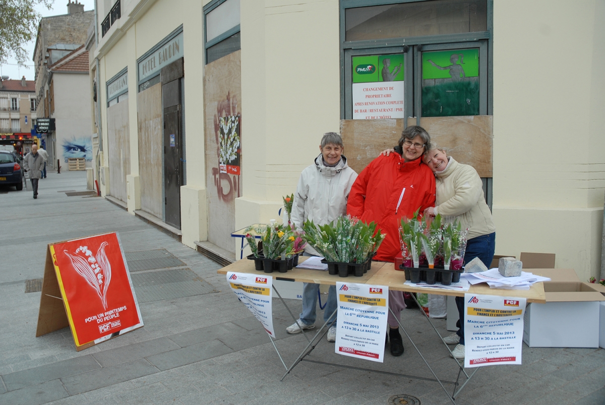 1er mai 2013 20130501 0001